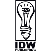 http://www.threeawiki.com/images/7/75/Idw_publishing-logo.gif