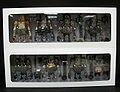 Wave2 bertiemk2 7pack 3.jpg